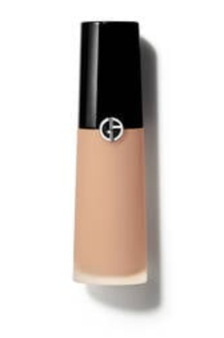 Luminous Silk Concealer, £35