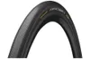 Continental CONTACT Speed City puncture-proof tyre