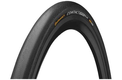 Best puncture-proof tyres for cycling 2023 | Cycling Weekly