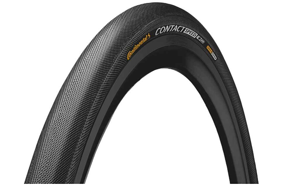 Best puncture-proof tyres