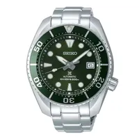 Seiko Prospex Sumo Divers 200m