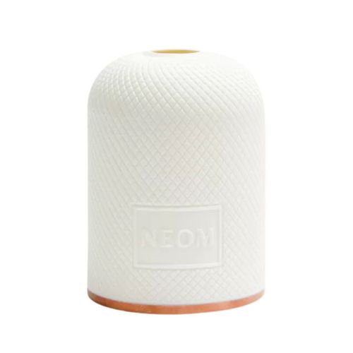 NEOM Wellbeing Pod 2.0 Essential Oil Diffuser