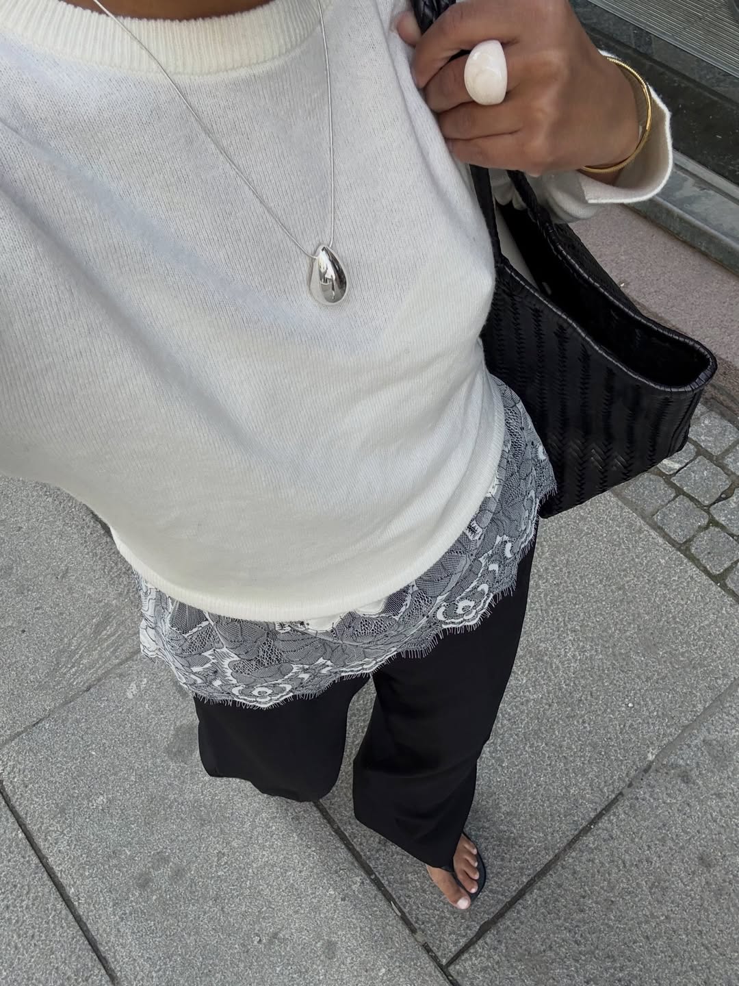 Summer Office Outfit Trends 2026