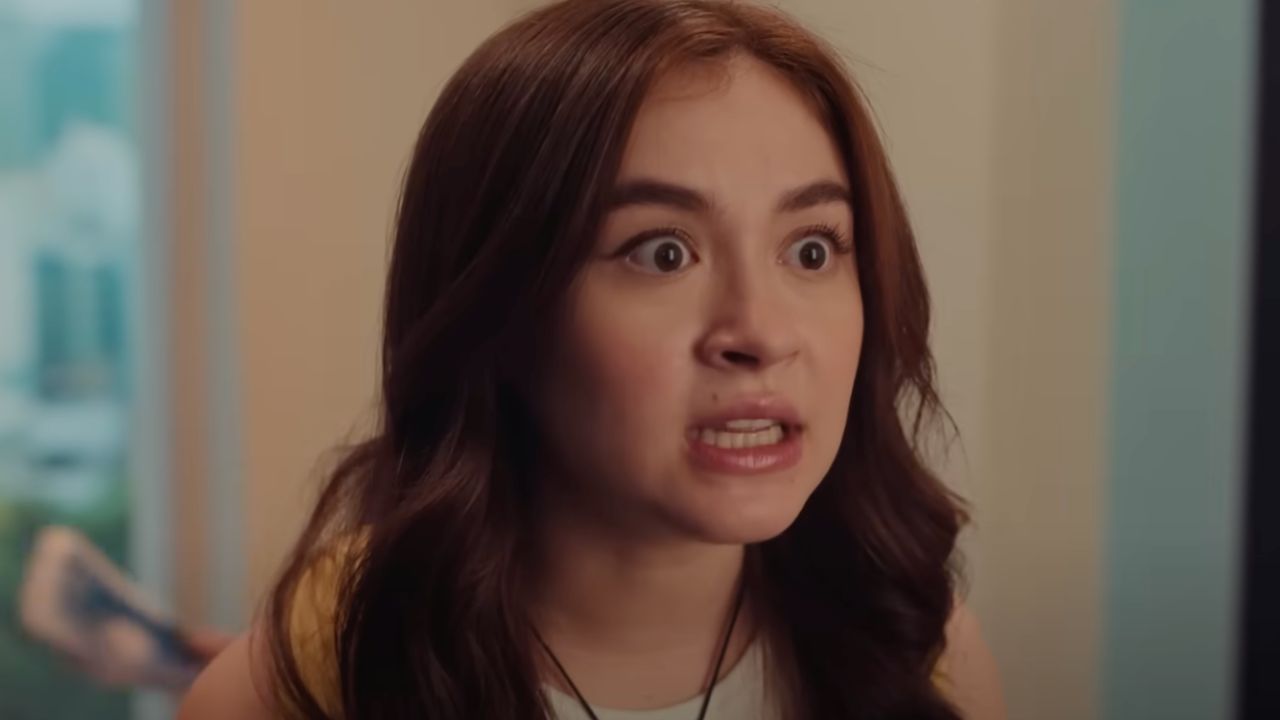 Paypoq kiygan qoramagiz porno video