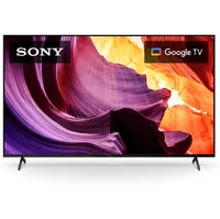 Sony 55 Inch 4K KD55X80K: was $700 $648 now at Amazon
Save $52 -