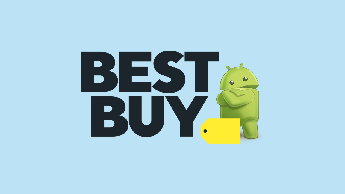 Best Buy drops massive Presidents' Day sale event — here are the top 10 tech deals that you should care about