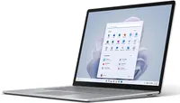 Microsoft Surface Laptop 5: was $1,299 now $999 @ Best Buy