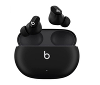 Beats Studio Buds: was $149 now $99 @ Amazon