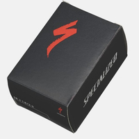 Specialized Standard Presta Valve Tube: was $8, now $5.95 at Specialized.com