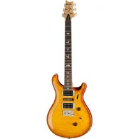 PRS CE 24 McCarty 