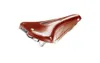 The B17 Imperial Saddle