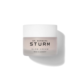 Dr Barbara Sturm Glow Cream