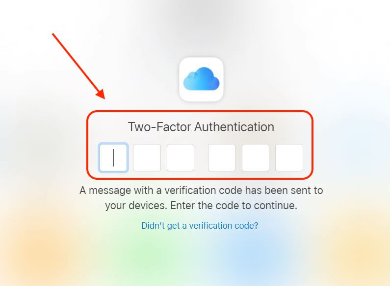 how-to-delete-multiple-contacts-on-iphone-luxuryparcel