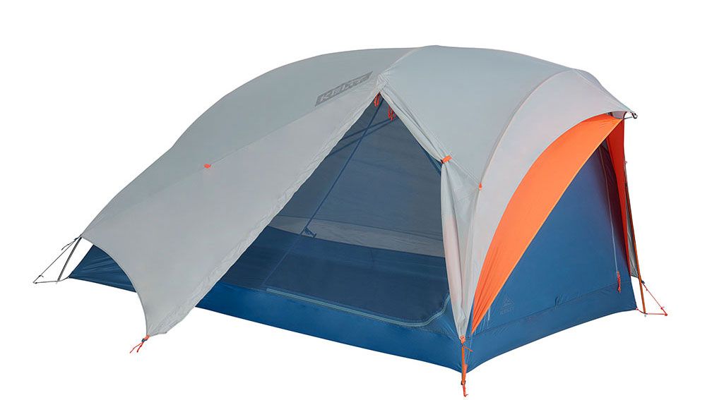 Best twoperson tents 2023 for camping with a mate Advnture