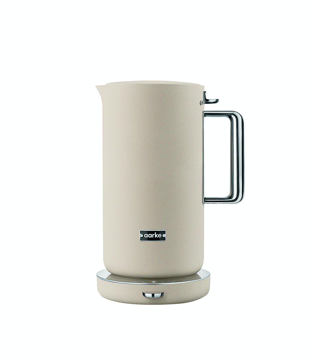 Kettle
