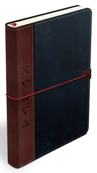 Witcher Notebook | $24.95 at Cook &amp; Becker