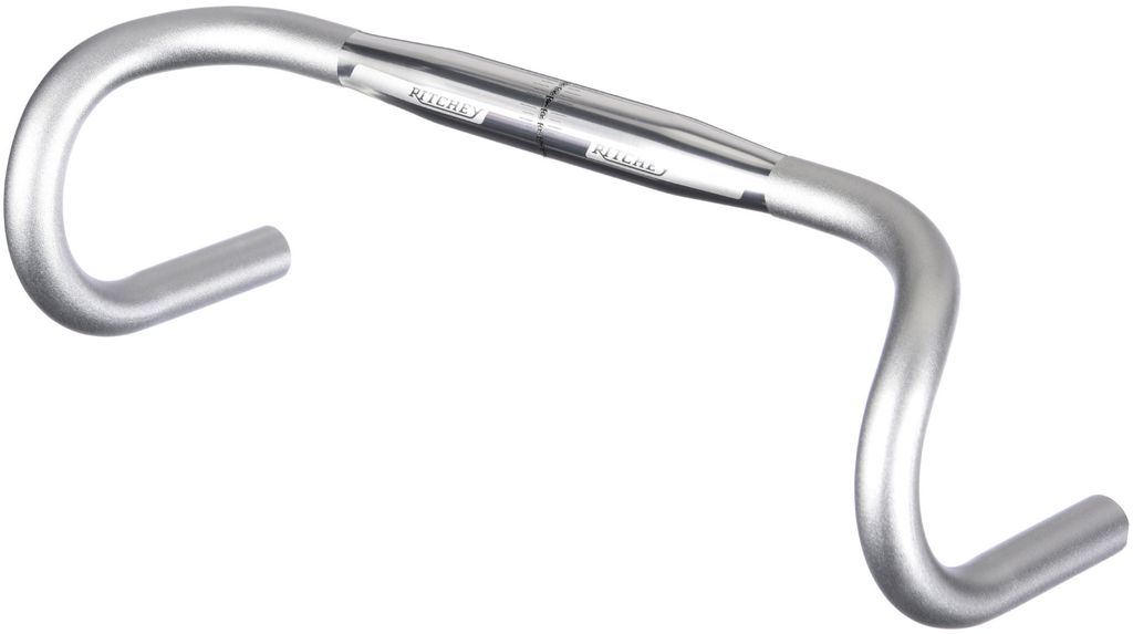 Best road handlebars how to choose the best handlebars for your bike