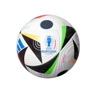 Adidas Fussballliebe Pro Football