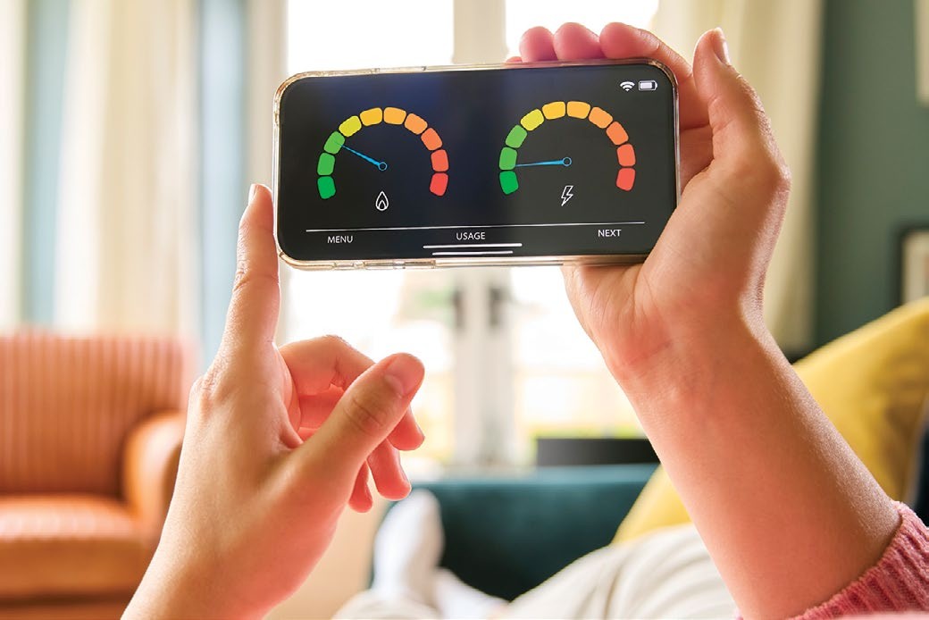 MWE1273.per_fin.main_2152865293