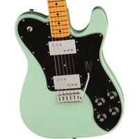 Fender Vintera II 70s Tele Deluxe