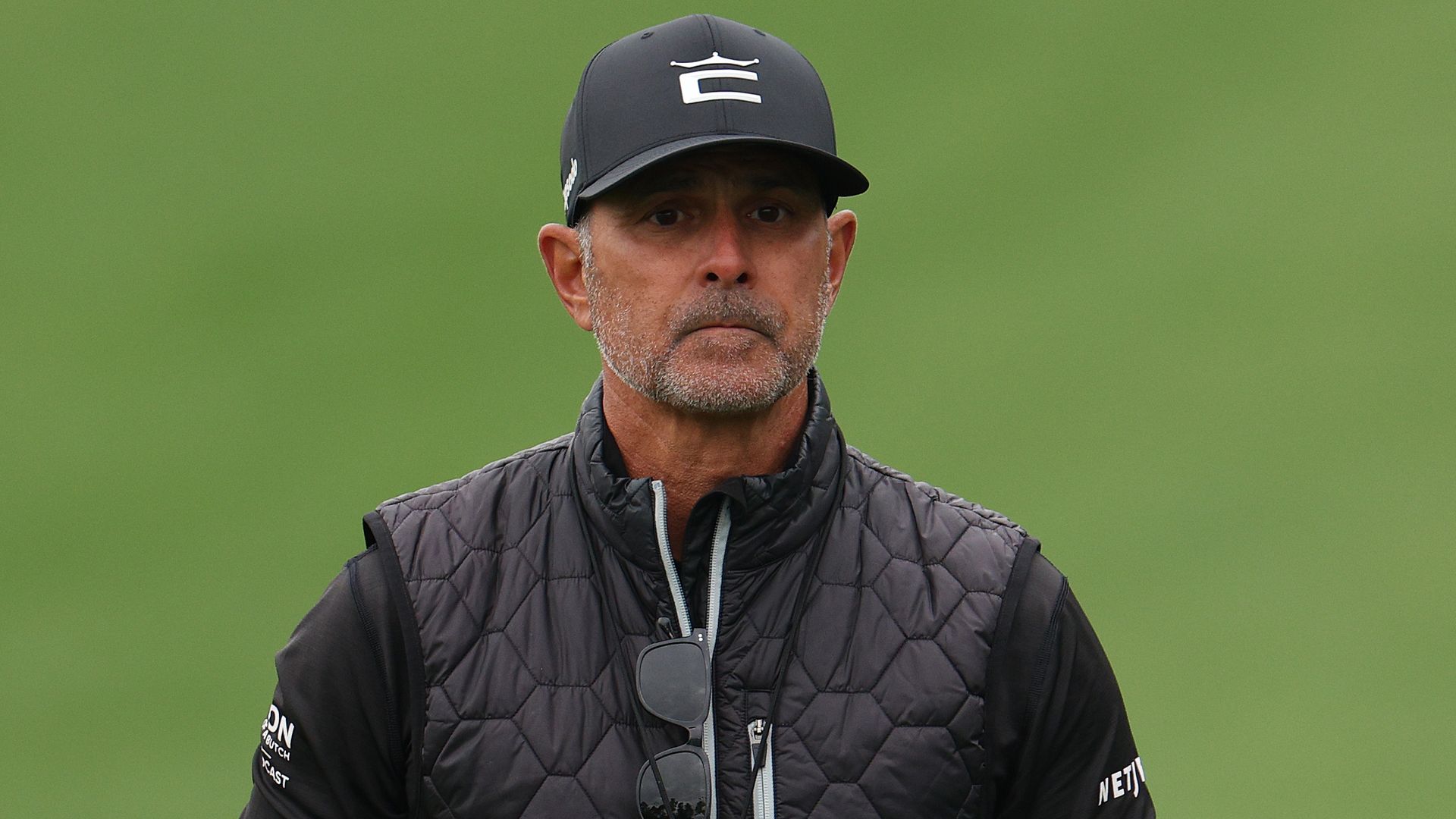brooks-koepka-s-coach-lashes-out-at-media-over-liv-golf-coverage-golf