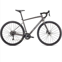 Specialized Diverge E5:&nbsp;Save £651 at Evans Cycles£1,300