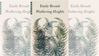 Wuthering Heights