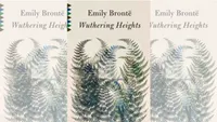Wuthering Heights