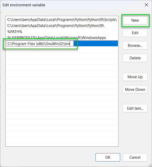 How to Use Wget to Download Files at Windows' Command Line | Tom's Hardware