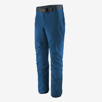 Patagonia Upstride Pants: was $329 now $163 @ Patagonia