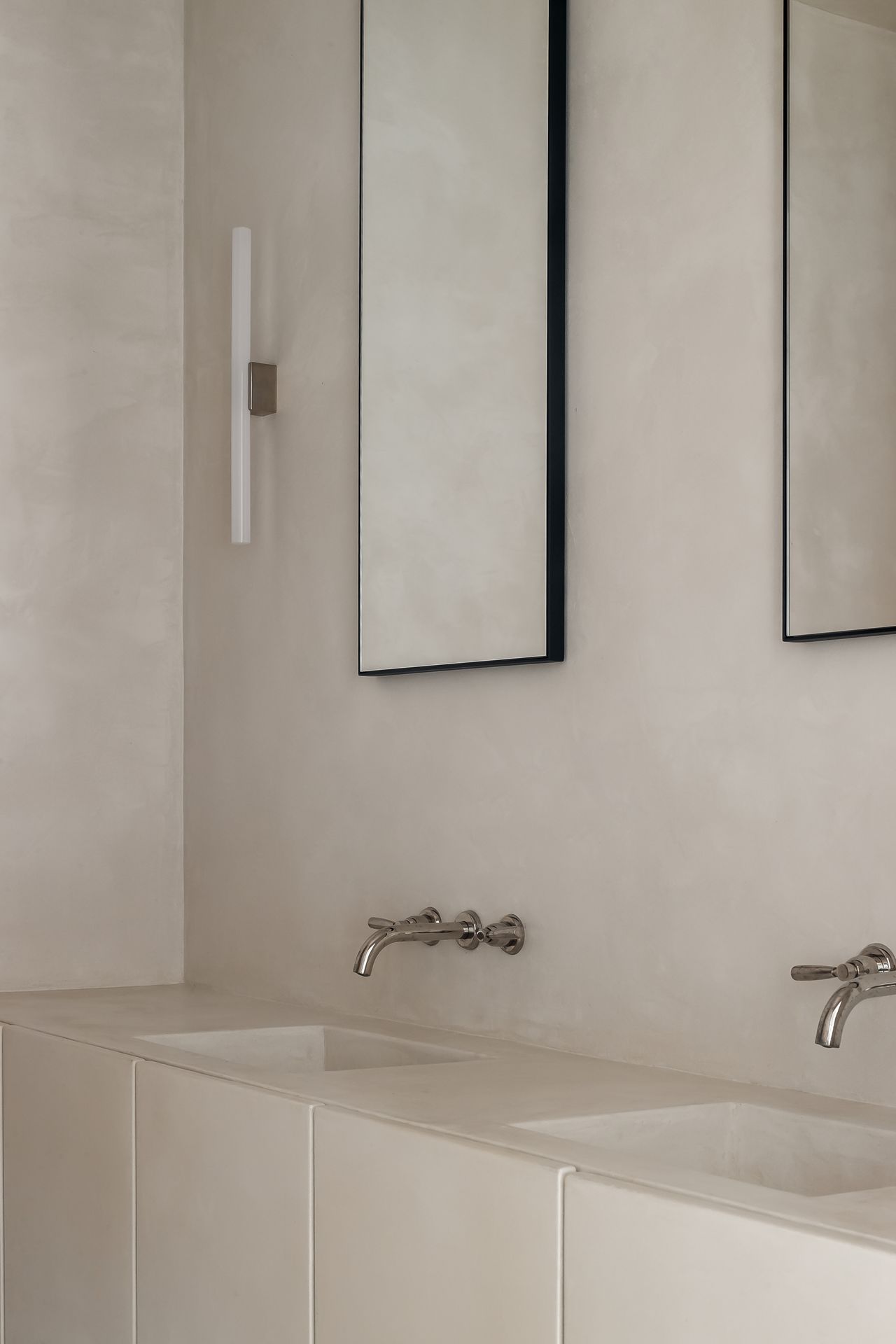 Bathroom faucet trends 8 designs, colors and finishes Livingetc