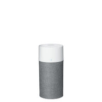 Blueair Blue Pure 511 Air Purifier