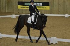 amo-hartpury-feb-2015-e1423056150636.jpg