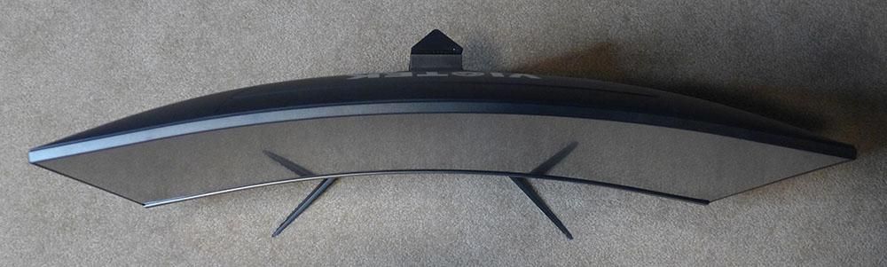 Viotek GNV32DBE