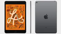 iPad Mini 64GB | $349 on Amazon (save $50)