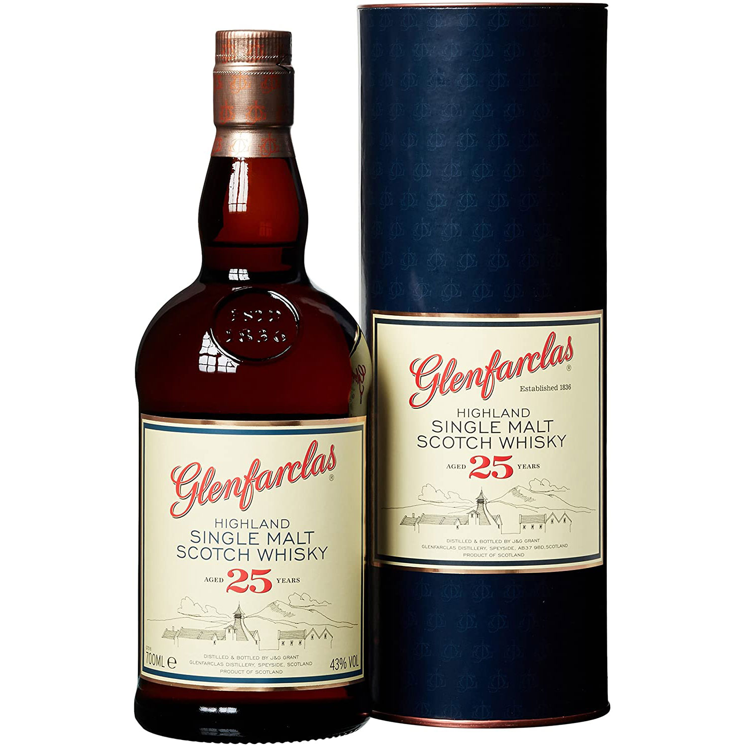 Glenfarclas-25yo-lr-sq.jpg