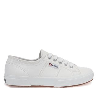 2750 Cotu Classic Trainers in White