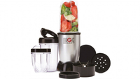 Nutribullet Magic Bullet