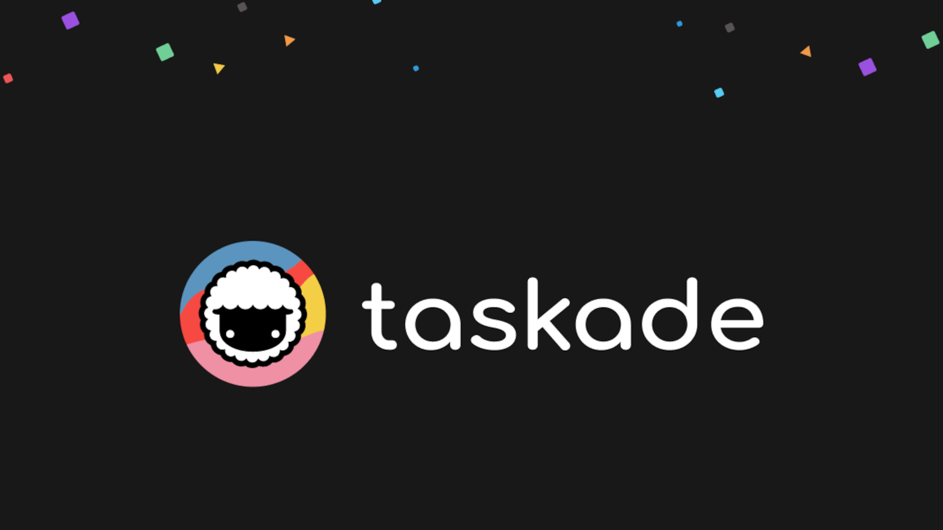 Taskade