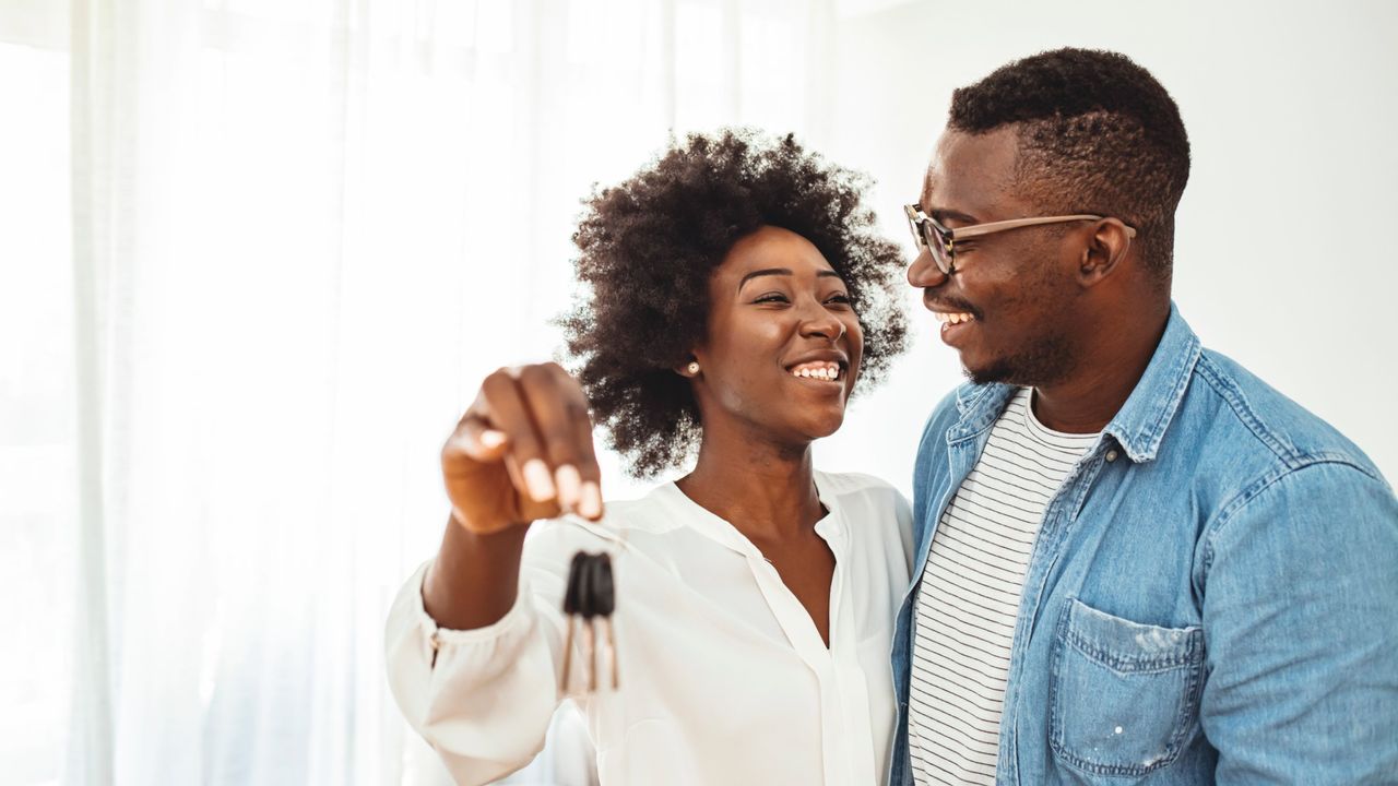 MoneyWireDaily — Your Employer Could Help You Achieve Your Dream of Homeownership