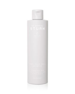 Dr. Barbara Sturm Anti Hair Fall Shampoo 