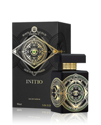 3. Initio, Oud for Happiness, £295 | Initio Parfums