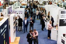 Show-Floor-1.jpg