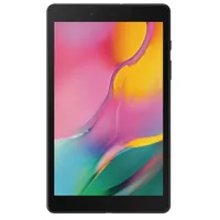 Samsung Galaxy Tab A 10.1-inch 128GB: $329$199 at Walmart40% off