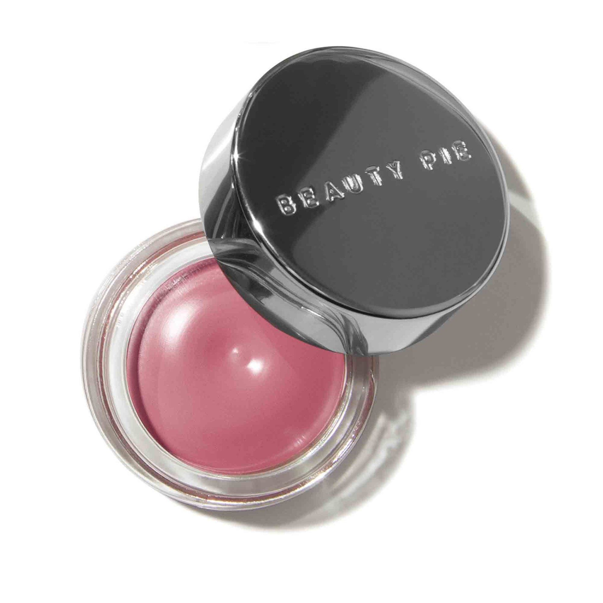 ofsRMZQUdxkW36xhF3Ci4S-2560-80 تمت المراجعة:Beauty Pie SPFs |  من ماذا يرتدي