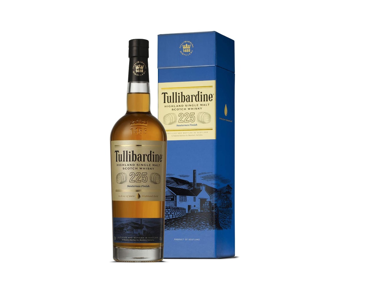 There's 30% off Jack Daniel's and other amazing whiskey deals right now