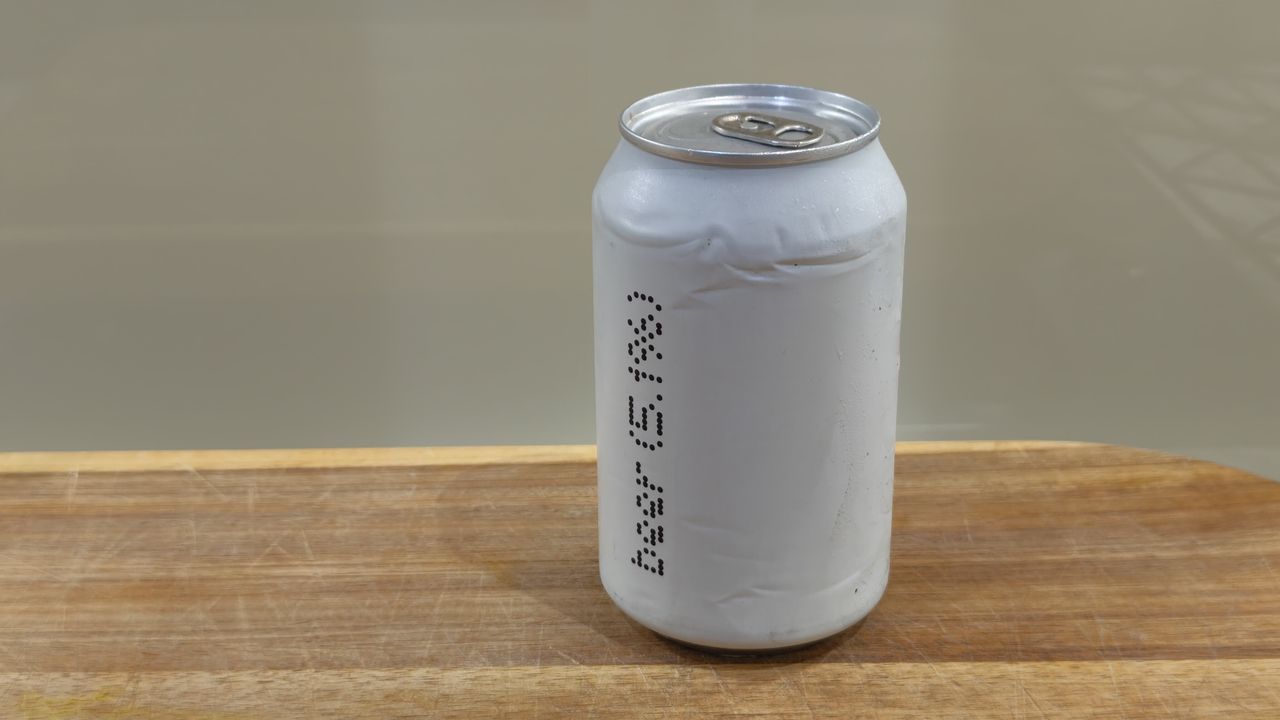 Sony Xperia 5 V review sample images