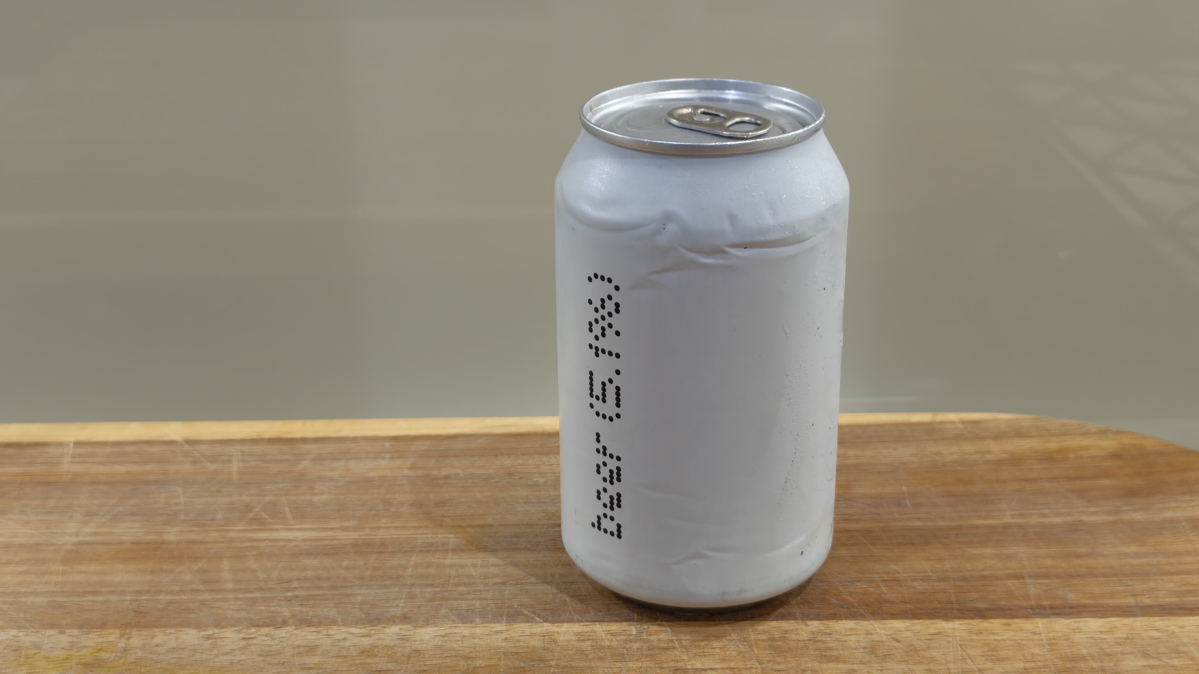 Sony Xperia 5 V review sample images