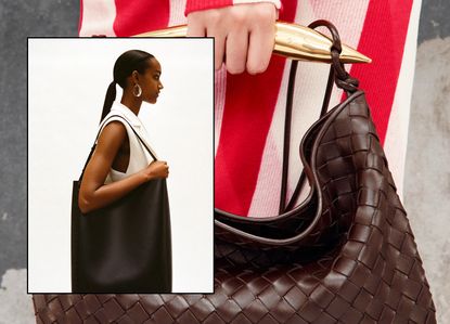 The 5 Biggest Summer 2023 Handbag Trends, According to Fashion Editors ...
