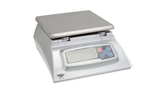 Best food scales: My Weigh KD-8000 Kitchen Scale